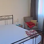 Apartmán La Porta Blu