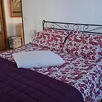 Apartman La Porta Blu *