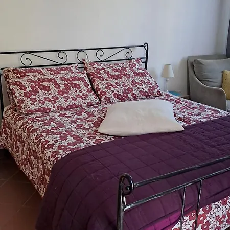 La Porta Blu Verbania